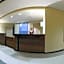 Holiday Inn Express Hotel & Suites Lamar