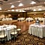 Radisson Hotel Philadelphia Northeast