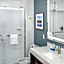 Four Points by Sheraton Fayetteville Fort Liberty