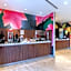 Fairfield Inn & Suites by Marriott Panama City Beach