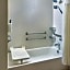 Fairfield Inn & Suites by Marriott Atlanta Buckhead