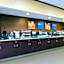 Comfort Inn Randolph