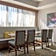 Hampton Inn By Hilton Columbus/Dublin
