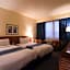 Tamar Hotel