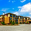 Best Western Plus Tuscumbia/Muscle Shoals Hotel & Suites