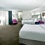 Crowne Plaza Atlanta Perimeter at Ravinia