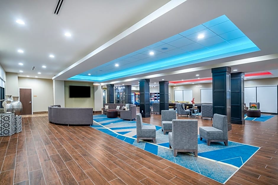 Candlewood Suites - Nashville - Franklin
