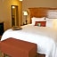 Hampton Inn By Hilton And Suites Buffalo, Wy
