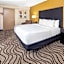La Quinta Inn & Suites by Wyndham San Diego-Carlsbad