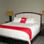 OYO Hotel Edmond - University of Central Oklahoma