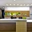 Home2 Suites By Hilton Atlanta Lithia Springs