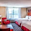 TownePlace Suites by Marriott Baltimore BWI Airport