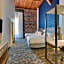 SpringHill Suites by Marriott Montgomery Downtown
