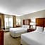 Comfort Inn Red Horse Frederick
