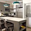 WaterWalk Extended Stay by Wyndham Boise Meridian