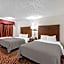 Quality Inn Marietta