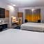 Microtel Inn & Suites by Wyndham Pigeon Forge
