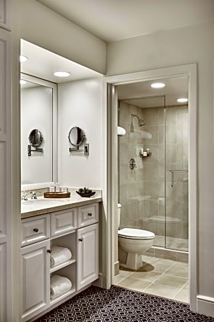 Arizona Grand Golf Course - Alojamientos en PHOENIX