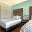 Tru By Hilton Fort Walton Beach, Fl