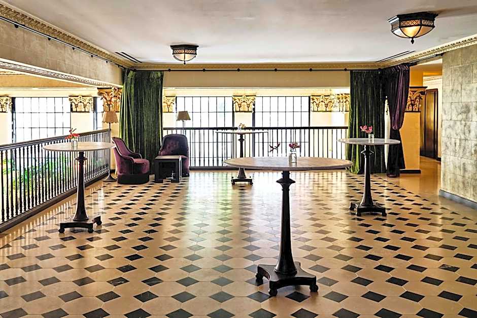 Hotel Per La, Autograph Collection