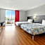 Motel 6-Atlanta, GA - Atlanta Airport