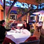 Hotel Palacio Azteca