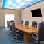 Holiday Inn Express and Suites St Louis-Chesterfield