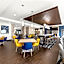 Comfort Inn Sylva - Cullowhee