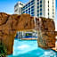 Courtyard by Marriott Virginia Beach Oceanfront/North 37th Street