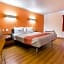 Motel 6 - Tampa Fairgrounds
