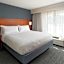 Courtyard by Marriott Jacksonville Orange Park