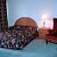 Chipican Motel