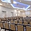 Holiday Inn La Mirada - Buena Park