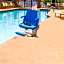 Days Inn By Wyndham Nashville North/Opryland Area