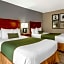 Best Western Capital Beltway
