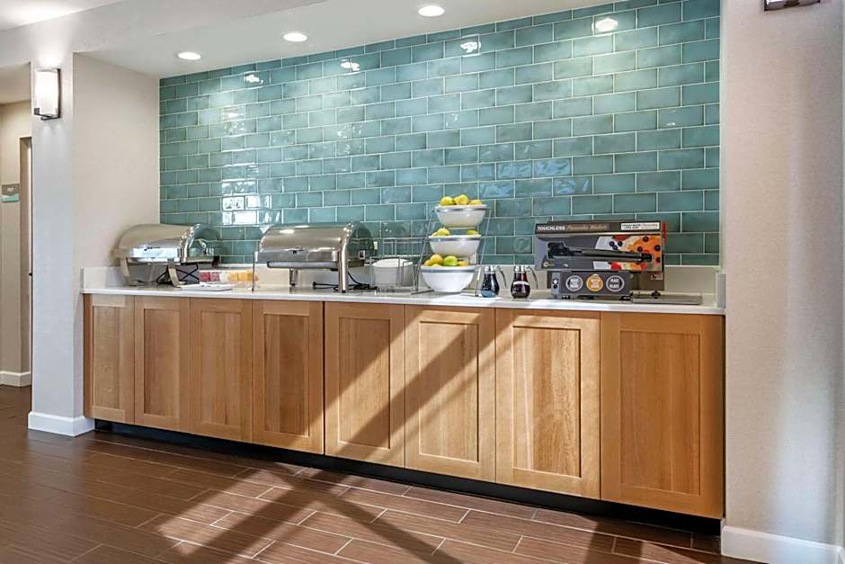 Surf and Sand Fernandina Beach at Amelia Island, Ascend Hotel Collection