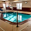 Quality Inn Near Interstate I94