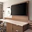 Hotel Lela Wilmington, Tapestry Collection by Hilton