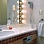 Merced Inn & Suites