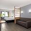 Microtel Inn & Suites By Wyndham Panama City