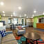 WoodSpring Suites Tolleson - Phoenix West