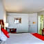OYO Hotel Killeen East Central