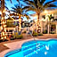 Hotel Cabana Clearwater Beach