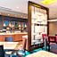 SpringHill Suites by Marriott Chicago Southeast/Munster, IN