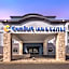 Comfort Inn & Suites Madison East - Monona