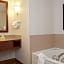 Hilton Garden Inn St. Paul/Oakdale
