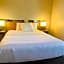Microtel Inn & Suites by Wyndham Lexington