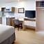 WoodSpring Suites Seattle Everett
