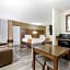 Comfort Suites At Sabino Canyon
