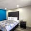 Scottish Inn & Suites